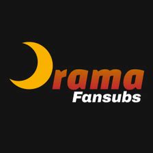drama id|drama fansubs site oficial.